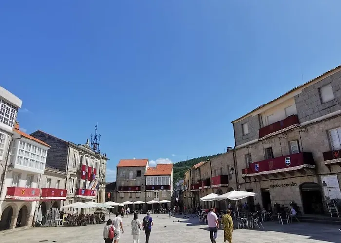 Casa Ribeiro