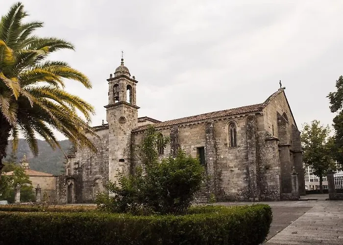 Casa Ribeiro