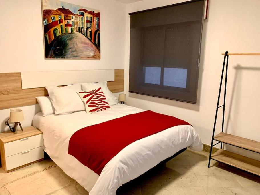 Apartment Casa Ribeiro *