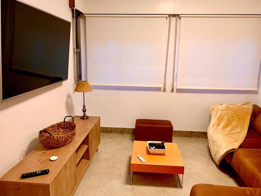 Apartment Casa Ribeiro *